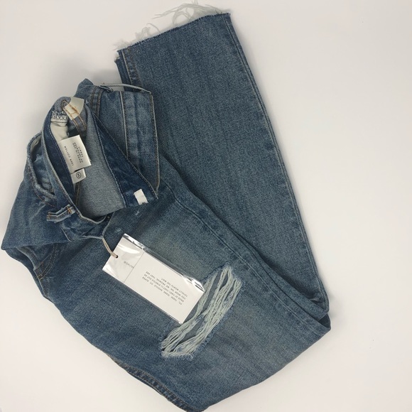 GRLFRND - Picture 6 of 8